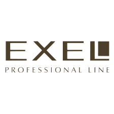LogoEXEL