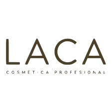 LogoLaca