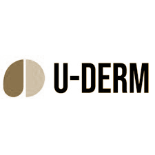 LogoUDERM